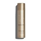 Kevin Murphy, Session.Spray, mocny lakier do włosów Strong Hold, 337 ml