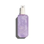 Kevin Murphy, Shimmer.Me.Blonde Repairing Shine, regenerująca kuracja rozświetlająca do włosów blond, 100 ml