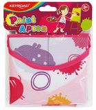 Keyroad, fartuszek malarski