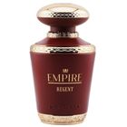 Khadlaj, Empire Regent, woda perfumowana, spray, 100 ml