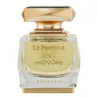 Khadlaj, Le Prestige King, woda perfumowana, spray, 100 ml