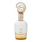 Khadlaj, Oud Pour Noble woda perfumowana spray 100ml