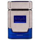 Khadlaj, Shiyaaka Blue, woda perfumowana, spray, 100 ml