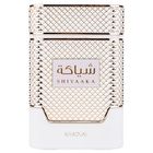 Khadlaj, Shiyaaka White, woda perfumowana, spray, 100 ml