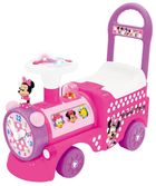 Kiddieland, Myszka Minnie, jeździk