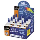 Kidea, klej w płynie, 120 g