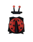 Kids Concept, biedronka, strój dla dzieci