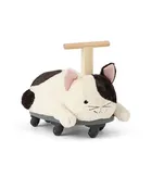 Kid's Concept, Kot Sture, jeździk