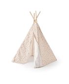 Kid's Concept, namiot tipi, dot