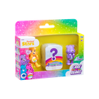 Kids World, Care Bears, figurka kolekcjonerska, 3 szt.