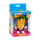 Kids World, Stumble Guys, Cerial Killer, figurka