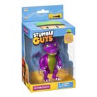 Kids World, Stumble Guys, Dusk Dragon, figurka 11,5 cm