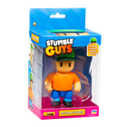 Kids World, Stumble Guys, Mr. Stumble, figurka