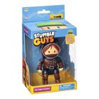 Kids World, Stumble Guys, Stabby Kate, figurka 11,5 cm