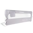 Kidwell, Cori 150, barierka do łóżka, gray