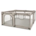 Kidwell, Fanko, kojec, beige, 130-130 cm