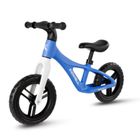 Kidwell, Jogo, rowerek biegowy, Blue