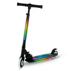 Kidwell, Mido, hulajnoga składana, black