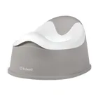 Kidwell, Nilo, nocnik, gray