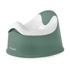 Kidwell, Nilo, nocnik, green