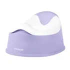 Kidwell, Nilo, nocnik, lavender