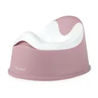 Kidwell, Nilo, nocnik, pink