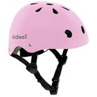 Kidwell, Orix II, kask ochronny, różowy, rozmiar S
