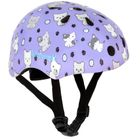 Kidwell, Orix Plus, kask ochronny, kotki, rozmiar 52-56 cm