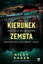 Kierunek zemsta