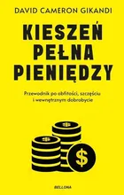 Kieszeń pełna pieniędzy