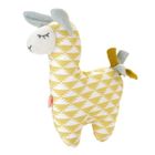 Kikadu, Lama, maskotka, 18 cm