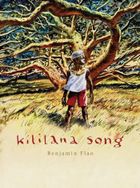 Kililana song