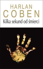 Kilka sekund od śmierci