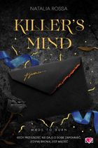 Killer's Mind