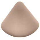 KillyS, gąbeczka do makijażu