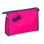 KillyS, Saszetka z kokardką duża