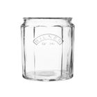 Kilner, szklany pojemnik na akcesoria kuchenne, 3,7 l