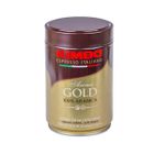 Kimbo, kawa mielona Aroma Gold, puszka, 250g