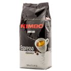 Kimbo, kawa ziarnista Espresso Classico, 1 kg