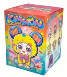 Kimmon, Colorful Rhapsody, maskotka niespodzianka, 1 szt.