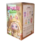 Kimmon, Dreams of the Wilderness, maskotka niespodzianka, 1 szt.