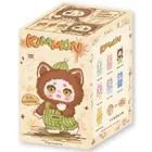 Kimmon, Mimon, maskotka niespodzianka, 1 szt.