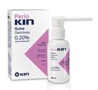 Kin, PerioKin, spray, 40 ml
