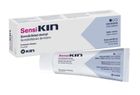 Kin, SensiKin, pasta do zębów, 75 ml