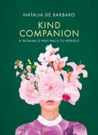 Kind Companion