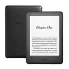Kindle, czytnik e-book, 10, B07FQ4DJ83, 6"