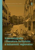 Kinematografia i literatura sardyńska