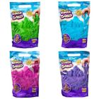 Kinetic Sand, piasek kinetyczny, żywe kolory