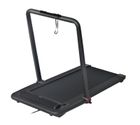 King Smith, Treadmill, bieżnia elektryczna, TRK12F