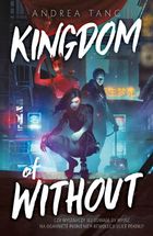 Kingdom of Without